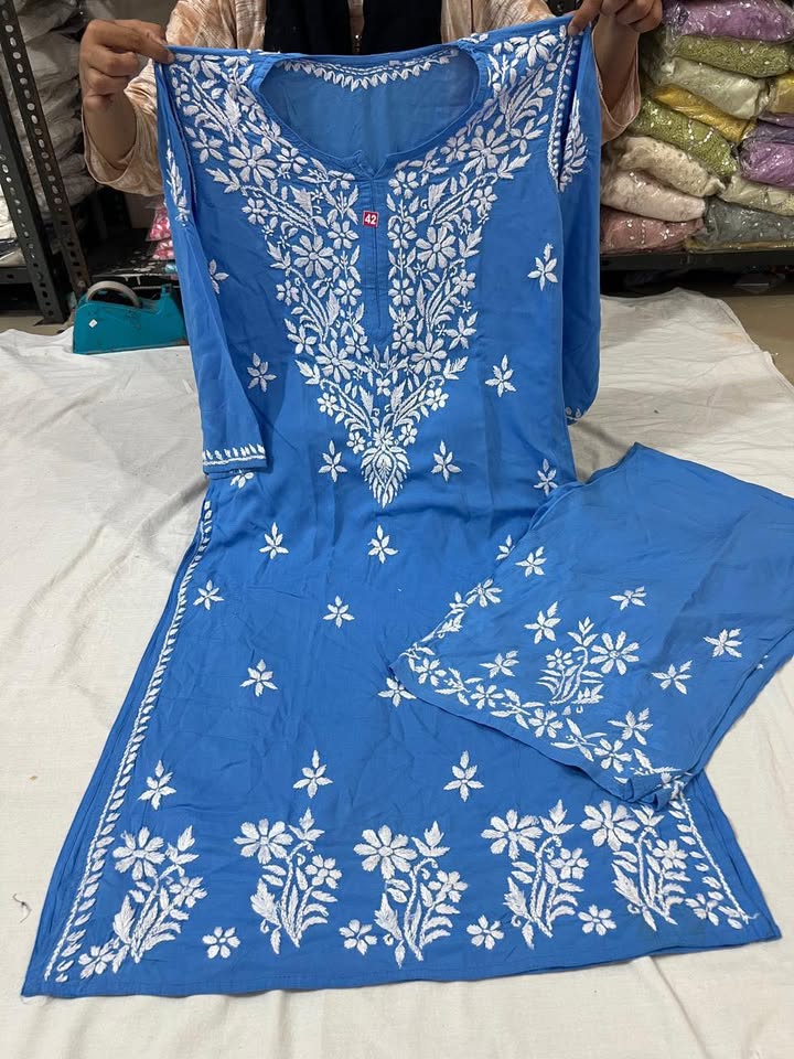 Design 4