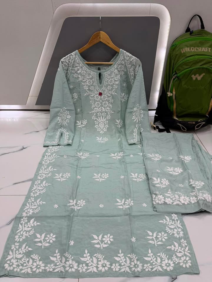 Design 1