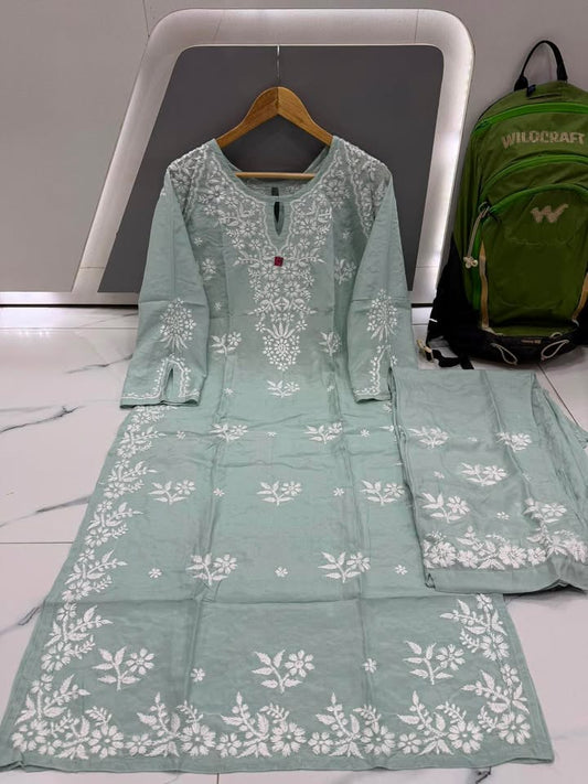 Design 1