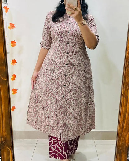 Design 4
