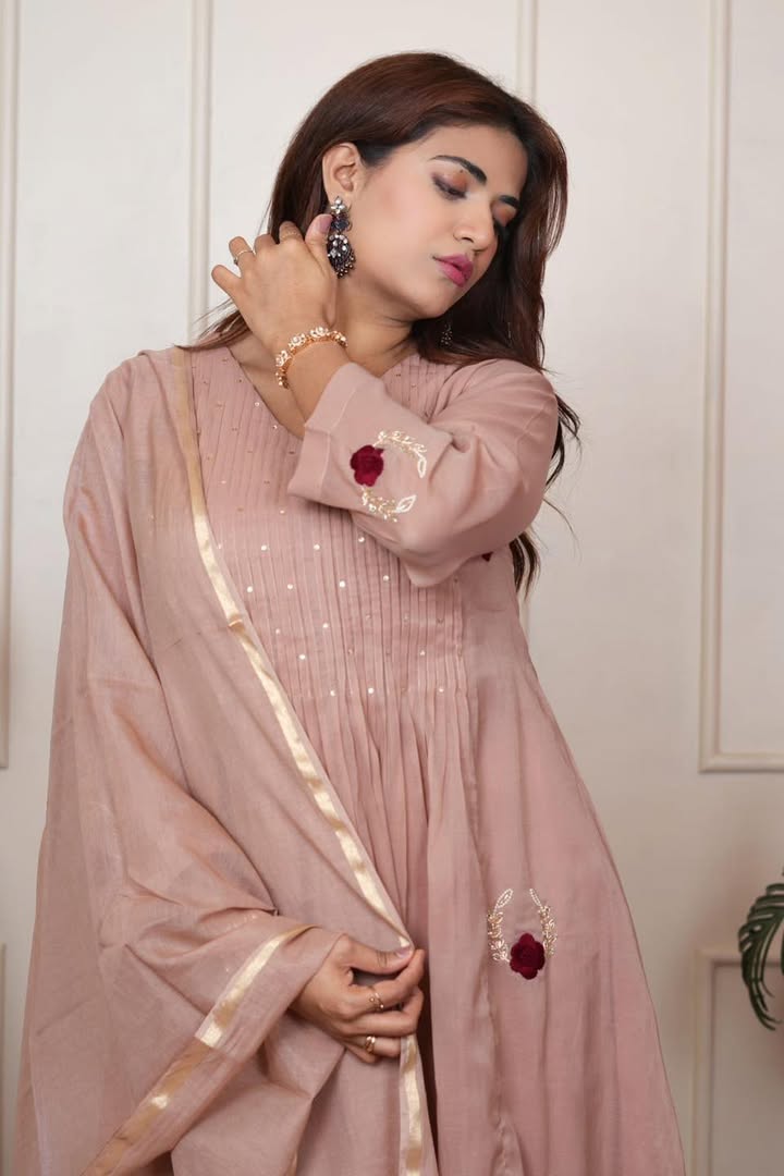 Design 2