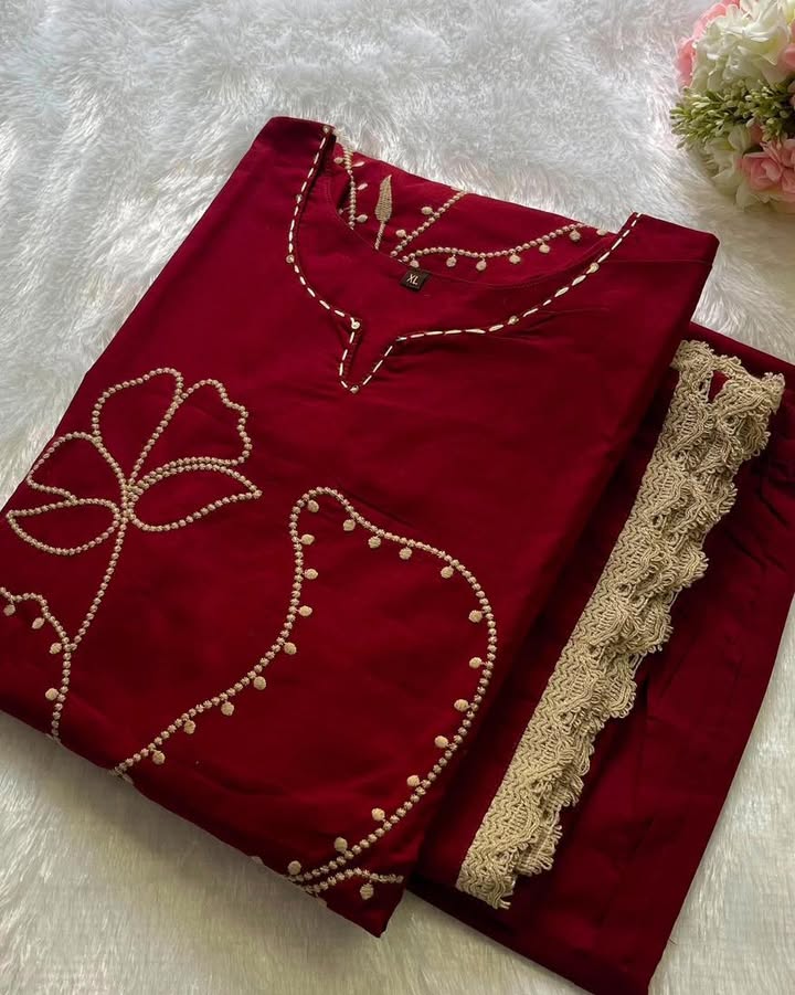 Design 1