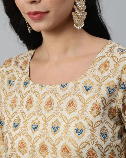 Design 3