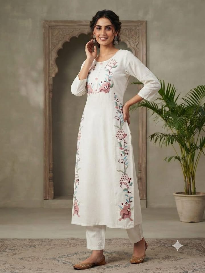 Design 3