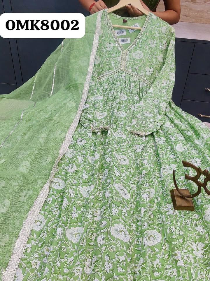 Design 1