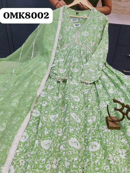 Design 1