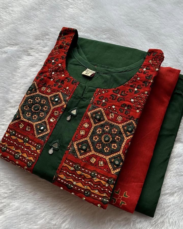 Design 1