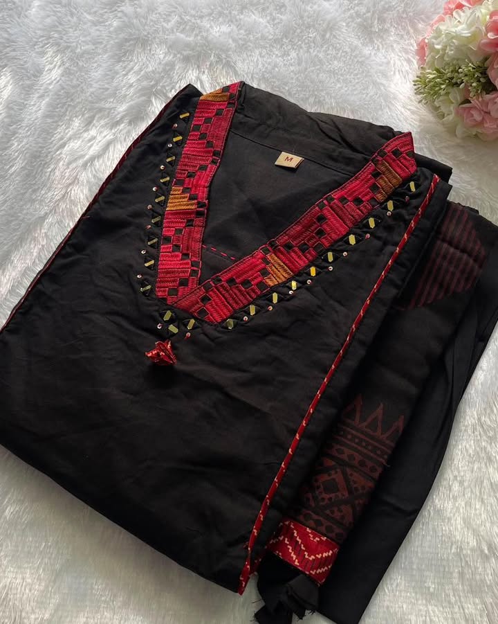 Design 1