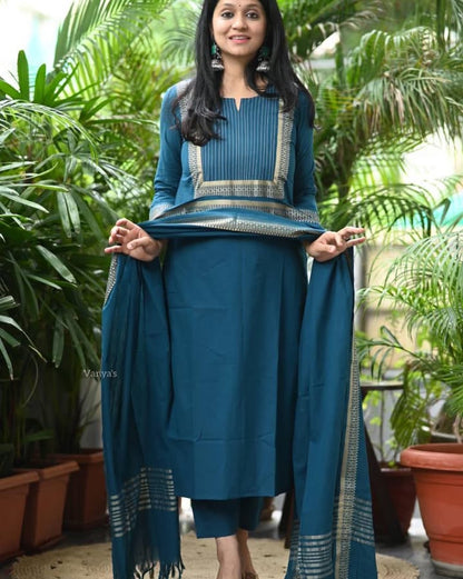 Design 1