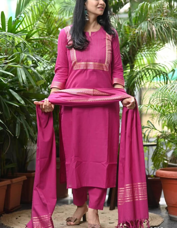 Design 1