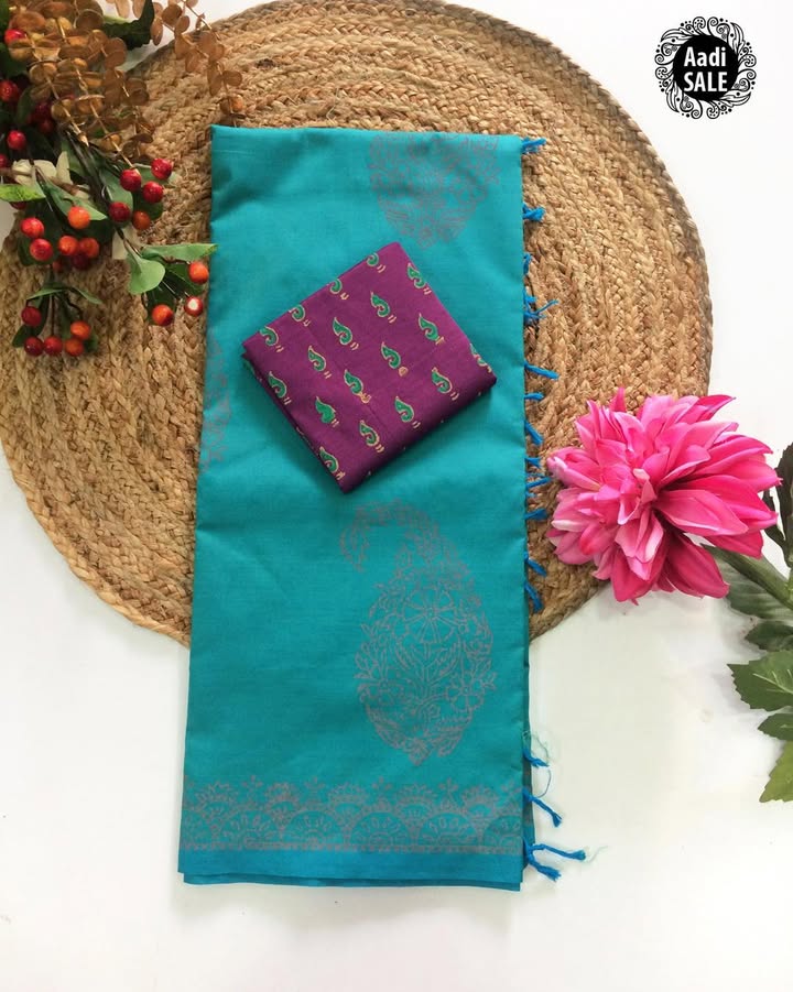 Design 6