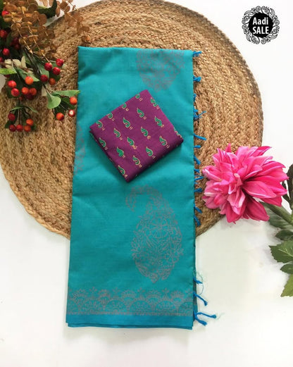 Design 6