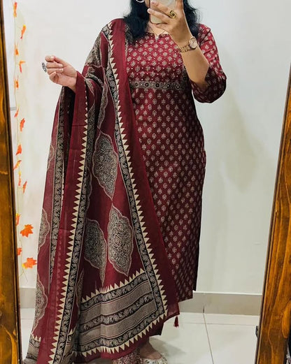 Design 1
