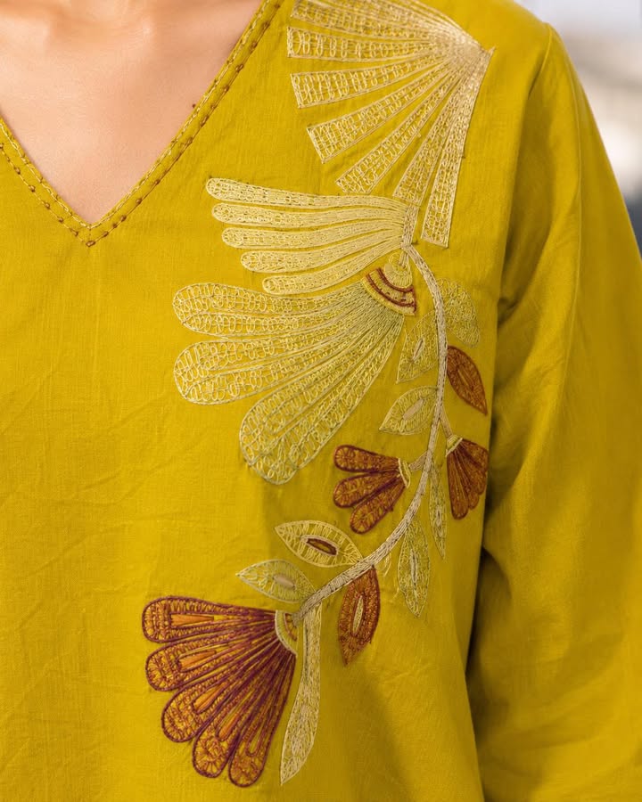 Design 1