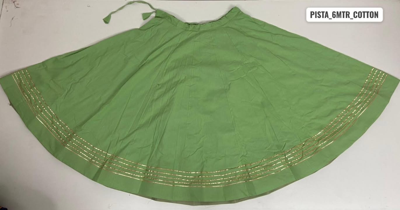 Design 8