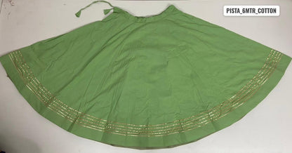 Design 8