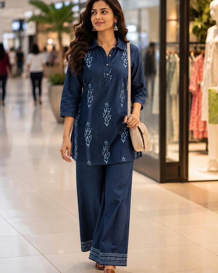 Design 1