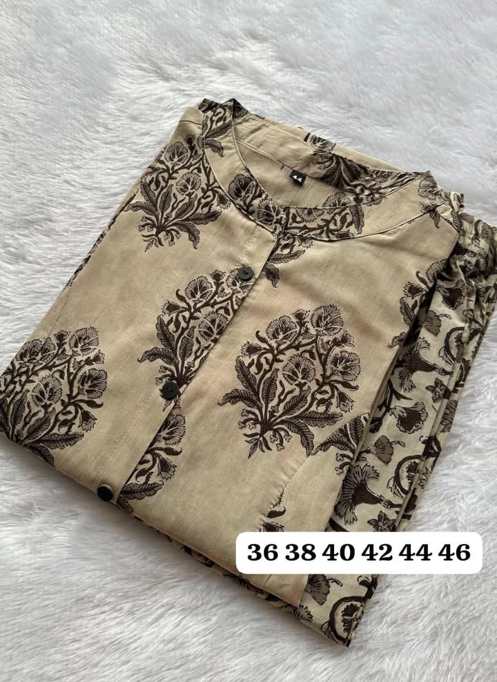 Design 2