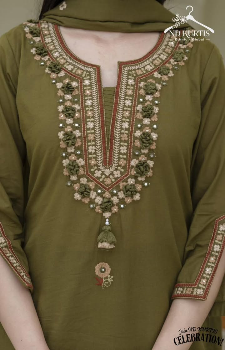 Design 2