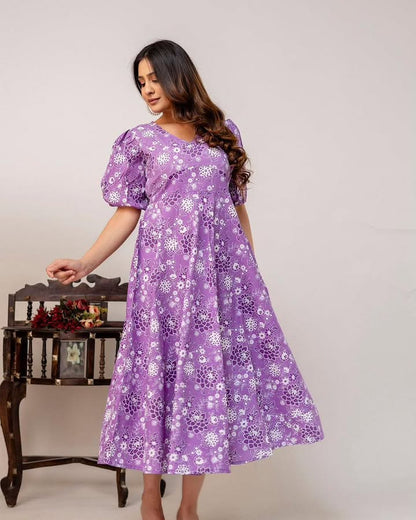 Design 1