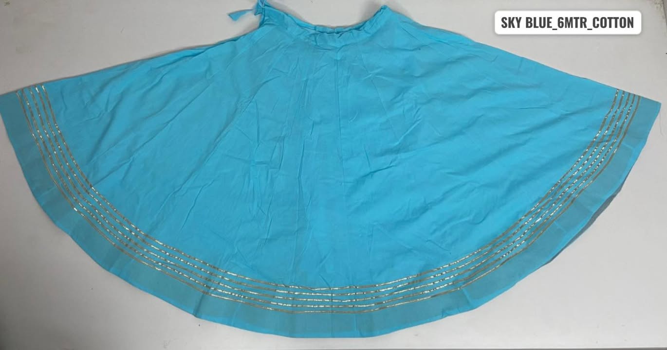Design 5