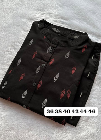 Design 9