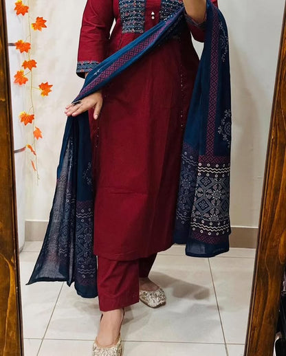 Design 1
