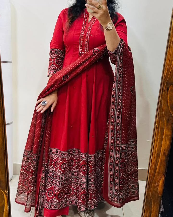 Design 1