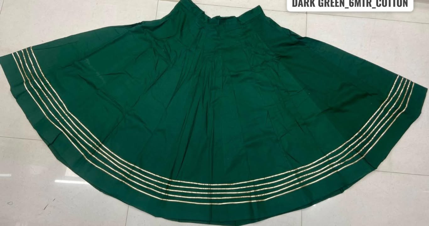 Design 2