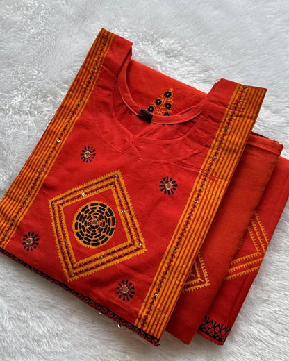 Design 1