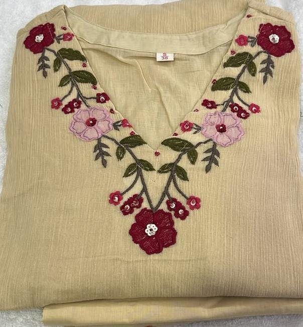 Design 1