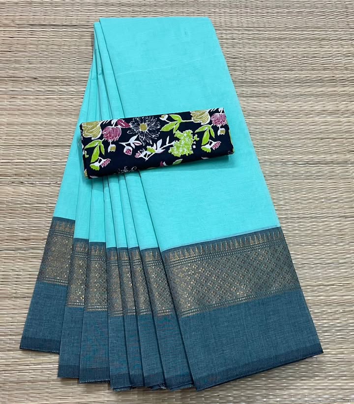 Design 10