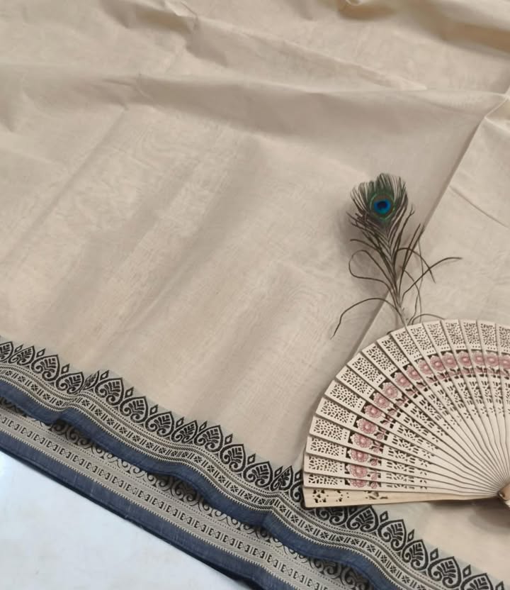 Design 5