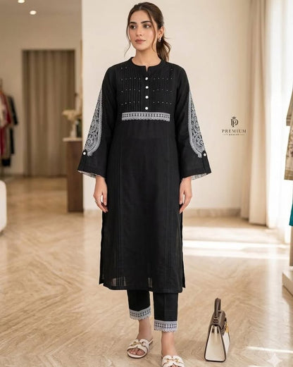 Design 2
