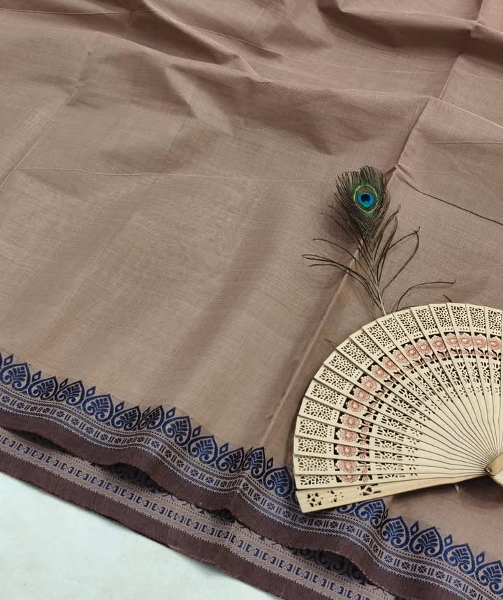 Design 9