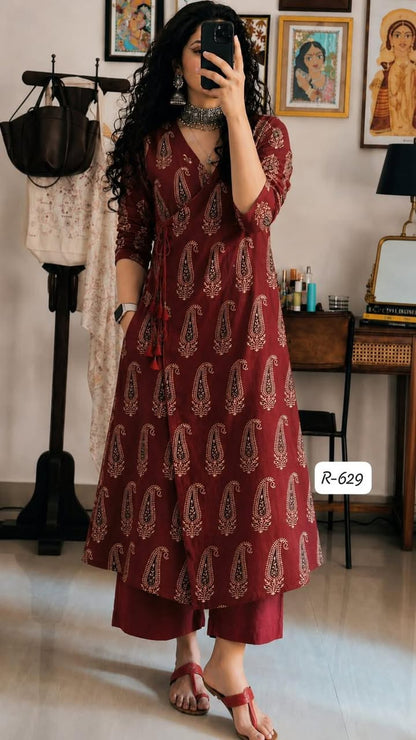 Design 1