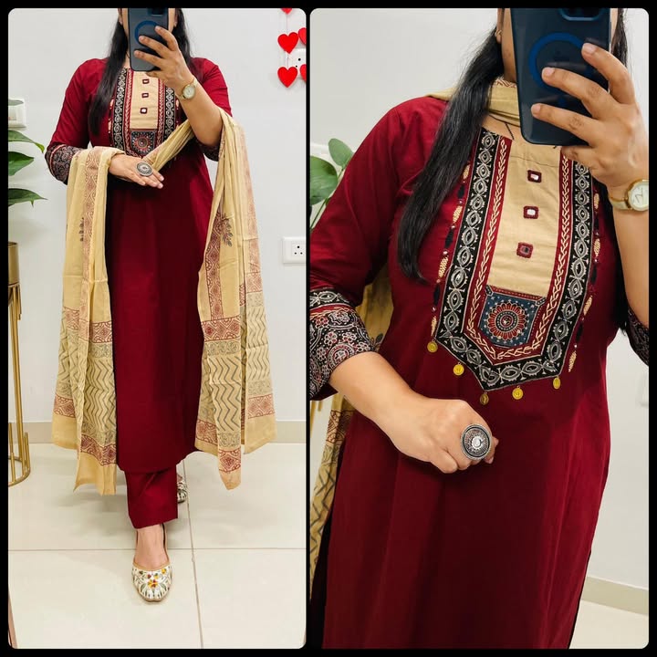 Design 1
