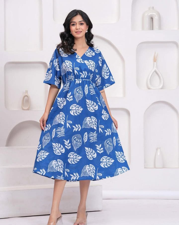Design 1