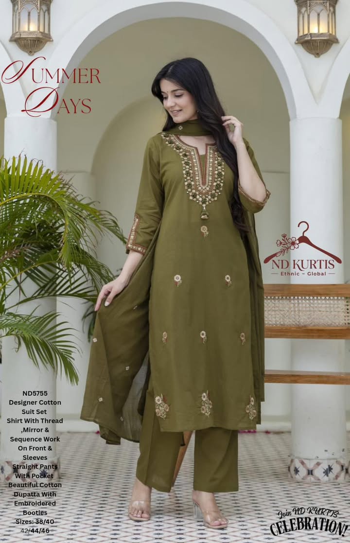 Design 2