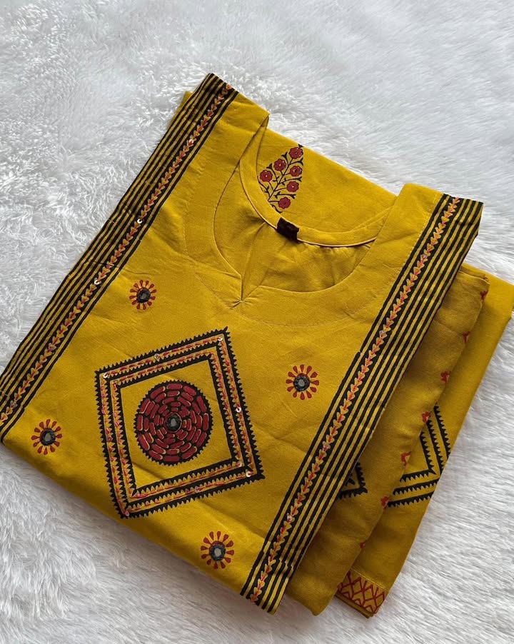 Design 1