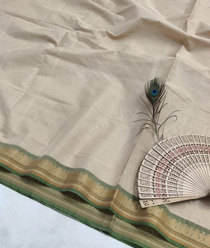 Design 3