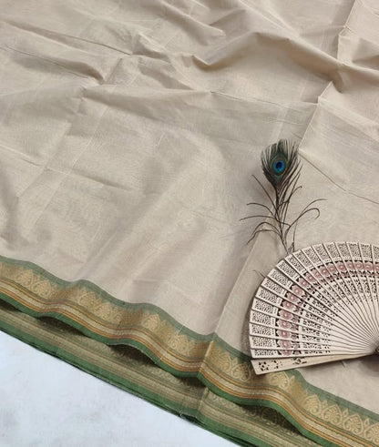 Design 3