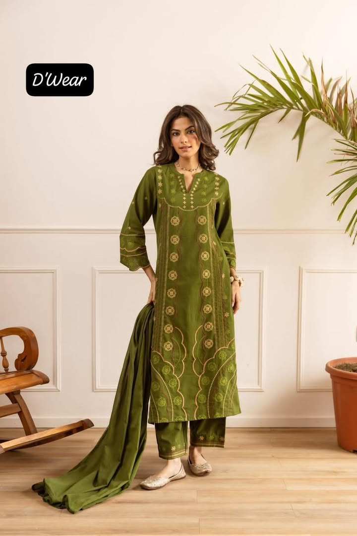 Design 1