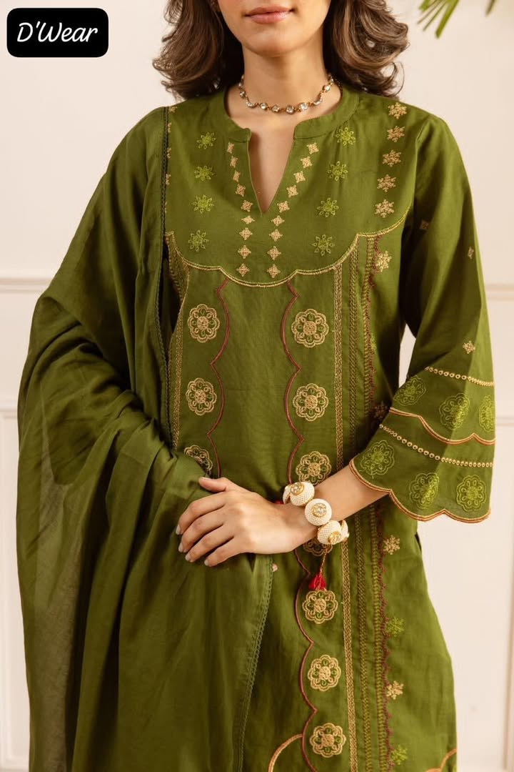 Design 1