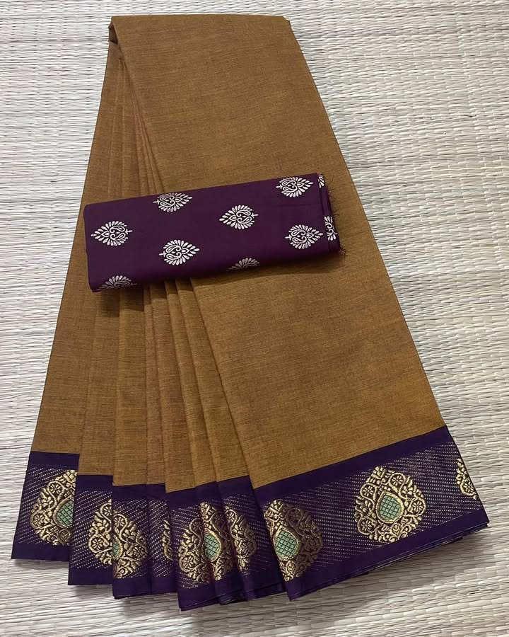 Design 2