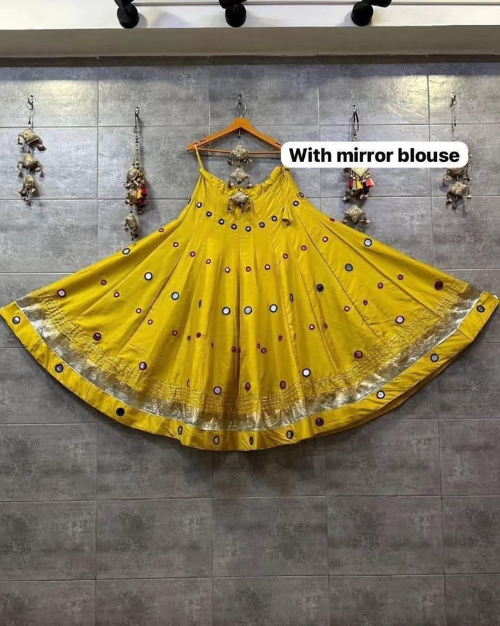 Design 4