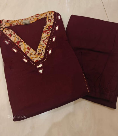 Design 1
