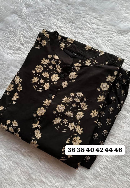 Design 6