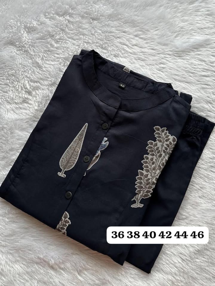 Design 5