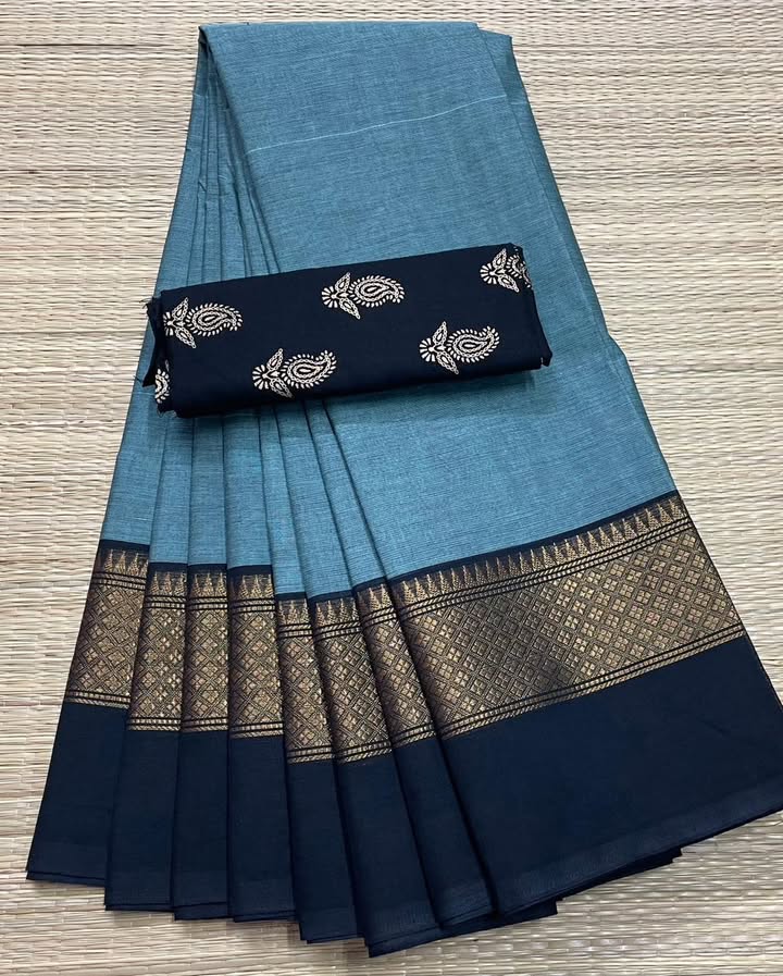 Design 9